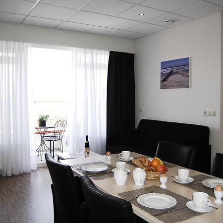 Kodde Apartments آختيكيركي المظهر الخارجي الصورة