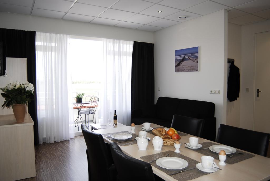 Kodde Apartments آختيكيركي المظهر الخارجي الصورة